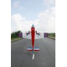 Extra 330lx 3D 50cc arf radiocomanded thermal airplane | Scientific-MHD