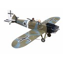 Radio-controlled thermal aircraft CL1 G-Buyu 15cc ARF | Scientific-MHD Radio-controlled thermal aircraft CL1 G-Buyu 15cc ARF | Scientific-MHD