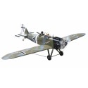 Radio-controlled thermal aircraft CL1 G-Buyu 15cc ARF | Scientific-MHD Radio-controlled thermal aircraft CL1 G-Buyu 15cc ARF | Scientific-MHD