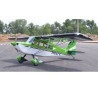 Super Decathlon Radio Airplane 60-85 CC ARF | Scientific-MHD Super Decathlon Radio Airplane 60-85 CC ARF | Scientific-MHD