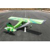 Super Decathlon Radio Airplane 60-85 CC ARF | Scientific-MHD
