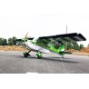 Super Decathlon Radio Airplane 60-85 CC ARF | Scientific-MHD