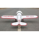 Gilmore Red Lion Red Lion 38cc Arf radio -controlled thermal aircraft | Scientific-MHD Gilmore Red Lion Red Lion 38cc Arf radio -controlled thermal aircraft | Scientific-MHD