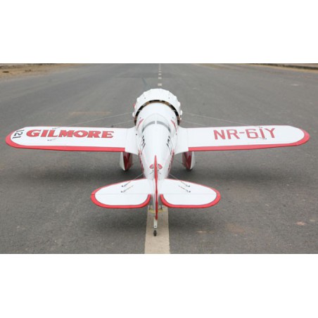 Gilmore Red Lion Red Lion 38cc Arf radio -controlled thermal aircraft | Scientific-MHD Gilmore Red Lion Red Lion 38cc Arf radio -controlled thermal aircraft | Scientific-MHD