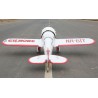 Gilmore Red Lion Red Lion 38cc Arf radio -controlled thermal aircraft | Scientific-MHD