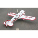 Gilmore Red Lion Red Lion 38cc Arf radio -controlled thermal aircraft | Scientific-MHD Gilmore Red Lion Red Lion 38cc Arf radio -controlled thermal aircraft | Scientific-MHD
