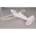 Radio-controlled thermal aircraft P-47 Thunderbolt Master Scale Kit Edition | Scientific-MHD Radio-controlled thermal aircraft P-47 Thunderbolt Master Scale Kit Edition | Scientific-MHD