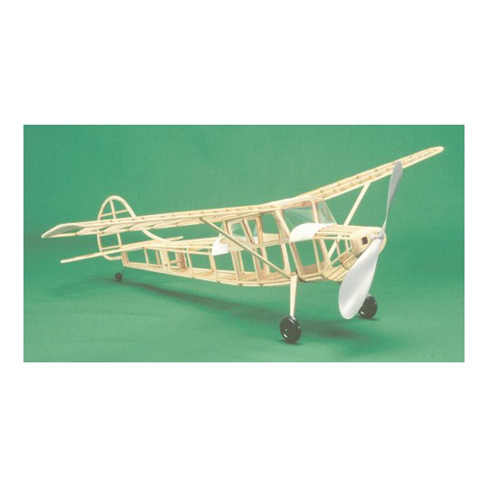 Free -free free flight aircraft Cessna L19 Bird Dog Free -free free flight aircraft Cessna L19 Bird Dog | Scientific-MHD