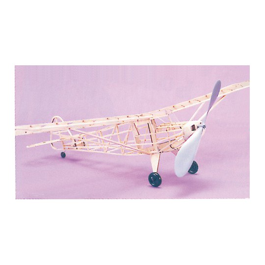 Taylorcraft free radio -free flight aircraft | Scientific-MHD