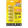 Single USE model glue - 5 0.5 gram tubes | Scientific-MHD