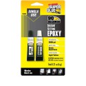 90 seconds epoxy model glue - 6 grams | Scientific-MHD 90 seconds epoxy model glue - 6 grams | Scientific-MHD