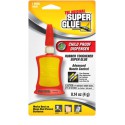 Glue for universal super glue model - 4 grams | Scientific-MHD Glue for universal super glue model - 4 grams | Scientific-MHD
