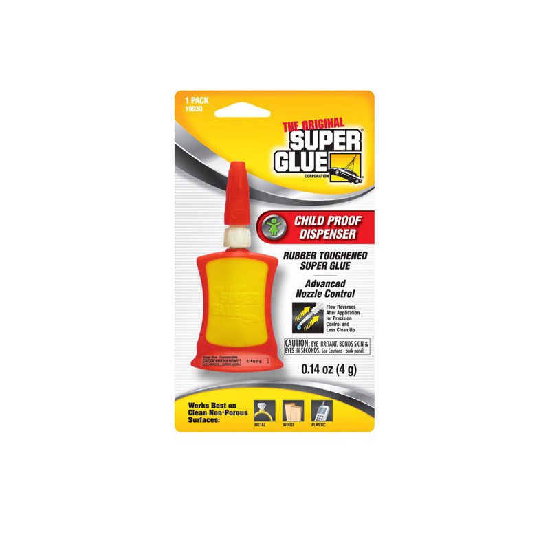 Glue for universal super glue model - 4 grams | Scientific-MHD