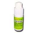 Zap A Gap 3G test for model. | Scientific-MHD Zap A Gap 3G test for model. | Scientific-MHD