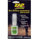 Zap -A -Gap model for model - 7 grams - Special peeler | Scientific-MHD Zap -A -Gap model for model - 7 grams - Special peeler | Scientific-MHD