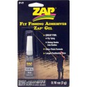 Zap gel model glue - 3 grams - Special peeler | Scientific-MHD Zap gel model glue - 3 grams - Special peeler | Scientific-MHD