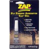 Zap gel model glue - 3 grams - Special peeler | Scientific-MHD
