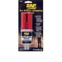 SELEGUE MAKET Z-POXY 5MS-14G fishing | Scientific-MHD SELEGUE MAKET Z-POXY 5MS-14G fishing | Scientific-MHD