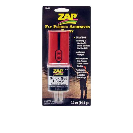 SELEGUE MAKET Z-POXY 5MS-14G fishing | Scientific-MHD SELEGUE MAKET Z-POXY 5MS-14G fishing | Scientific-MHD