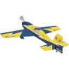 Extra 300SP 46/81/EP-ARF thermal airplane | Scientific-MHD Extra 300SP 46/81/EP-ARF thermal airplane | Scientific-MHD