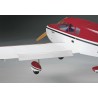 Cherokee 40/56/EP-ARF radio-controlled thermal airplane | Scientific-MHD