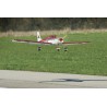 Cherokee 40/56/EP-ARF radio-controlled thermal airplane | Scientific-MHD