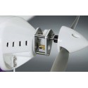 LANCAIR-EP-ARF radio-controlled electrical planes | Scientific-MHD LANCAIR-EP-ARF radio-controlled electrical planes | Scientific-MHD