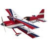 3D-ARF Draflated Ultimate Radio Airplane | Scientific-MHD 3D-ARF Draflated Ultimate Radio Airplane | Scientific-MHD