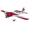 SU-31 SUKHOI160 3D-ARF radio-controlled thermal aircraft | Scientific-MHD SU-31 SUKHOI160 3D-ARF radio-controlled thermal aircraft | Scientific-MHD