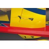 Extra 330S 160-Arf thermal airplane | Scientific-MHD