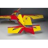 Extra 330S 160-Arf thermal airplane | Scientific-MHD