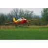 Extra 330S 160-Arf thermal airplane | Scientific-MHD