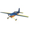 EDGE 540160 3D-ARF radio-controlled thermal airplane | Scientific-MHD EDGE 540160 3D-ARF radio-controlled thermal airplane | Scientific-MHD