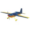 EDGEMENT EDUCTION EDGEMENT EDGE 540 EP-ARF | Scientific-MHD EDGEMENT EDUCTION EDGEMENT EDGE 540 EP-ARF | Scientific-MHD