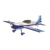 EDGEMENT EDGEMENT EDGE 540T EP-ARF | Scientific-MHD EDGEMENT EDGEMENT EDGE 540T EP-ARF | Scientific-MHD