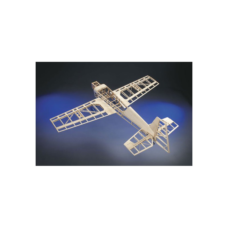 EDGEMENT EDGEMENT EDGE 540T EP-ARF | Scientific-MHD