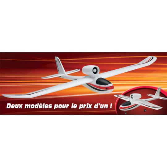 Syncro EP DUCTED FANG GLIDER ARF SYNCRO ELECTRICAL AIRS Syncro EP DUCTED FANG GLIDER ARF SYNCRO ELECTRICAL AIRS | Scientific-MHD