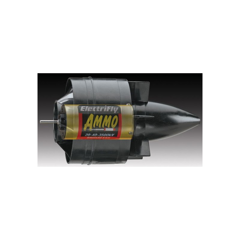 Radio electrical planes L-39 Albatross EP-ARF | Scientific-MHD