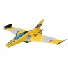 Synapse EP-ARF radio-controlled electric aircraft | Scientific-MHD Synapse EP-ARF radio-controlled electric aircraft | Scientific-MHD