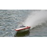 Rio 51 GP-RTR radio-controlled thermal boat | Scientific-MHD