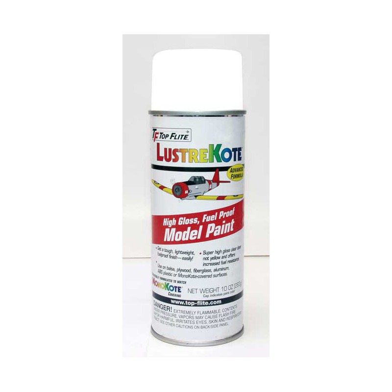 Painting for Primer-Aerosol model 300ml | Scientific-MHD