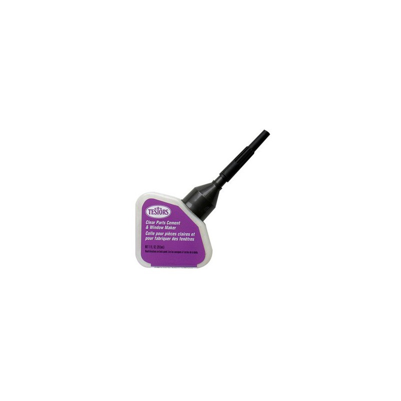 Greet paste glue Verriere 29.5ml | Scientific-MHD