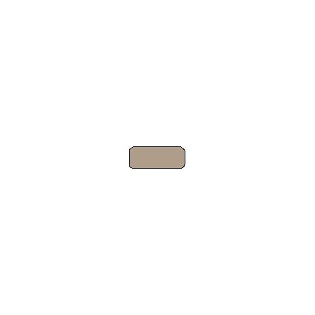 Acrylic paint pot acrylic gray sand22ml | Scientific-MHD