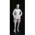 1/16 red baron figurine | Scientific-MHD