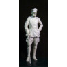 1/16 red baron figurine | Scientific-MHD