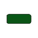 Acrylic paint Pot Acrylic Green Protective22ml | Scientific-MHD Acrylic paint Pot Acrylic Green Protective22ml | Scientific-MHD