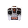 Set for 4V MHD4S mode 2 radio controlle 2 | Scientific-MHD Set for 4V MHD4S mode 2 radio controlle 2 | Scientific-MHD