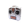 Set for 4V MHD4S mode 2 radio controlle 2 | Scientific-MHD Set for 4V MHD4S mode 2 radio controlle 2 | Scientific-MHD