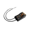 Accessory for radio receiver MHD8DR double antenna for MHD8X | Scientific-MHD Accessory for radio receiver MHD8DR double antenna for MHD8X | Scientific-MHD