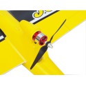 Draft electric aircraft Freeman 1600 V3 EP RTF | Scientific-MHD Draft electric aircraft Freeman 1600 V3 EP RTF | Scientific-MHD